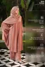 Husna Karchupi Co-Ord Set