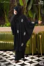 Husna Karchupi Co-Ord Set