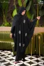 Husna Karchupi Co-Ord Set
