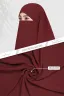 Amirah Ready Hijab | GT-2133