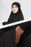 Maira Instant Khimar & Niqab Set 