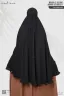 Maira Instant Khimar & Niqab Set 