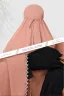 Maira Instant Khimar & Niqab Set 