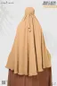 Maira Instant Khimar & Niqab Set 