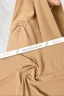 Enaya Shoulder Tucks - Hijab & Niqab 