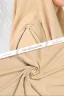 Enaya Shoulder Tucks - Hijab & Niqab 
