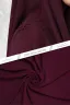 Enaya Shoulder Tucks - Hijab & Niqab | GT-2191