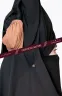 Fiona- Premium Ready Hijab & Niqab 