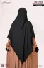 Fiona- Premium Ready Hijab & Niqab 
