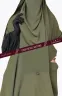 Fiona- Premium Ready Hijab & Niqab 