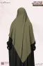 Fiona- Premium Ready Hijab & Niqab 