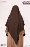 Fiona- Premium Ready Hijab & Niqab 