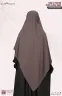 Fiona- Premium Ready Hijab & Niqab 