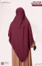 Fiona- Premium Ready Hijab & Niqab 