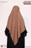 Fiona- Premium Ready Hijab & Niqab 