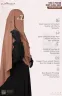 Fiona- Premium Ready Hijab & Niqab 