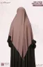 Fiona- Premium Ready Hijab & Niqab | GT-2216
