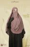 Fiona- Premium Ready Hijab & Niqab | GT-2216