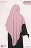 Fiona- Premium Ready Hijab & Niqab 