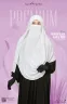 Fiona- Premium Ready Hijab & Niqab | GT-2218