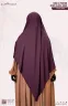 Fiona- Premium Ready Hijab & Niqab | GT-2219