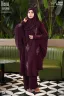 Husna Karchupi Co-Ord Set