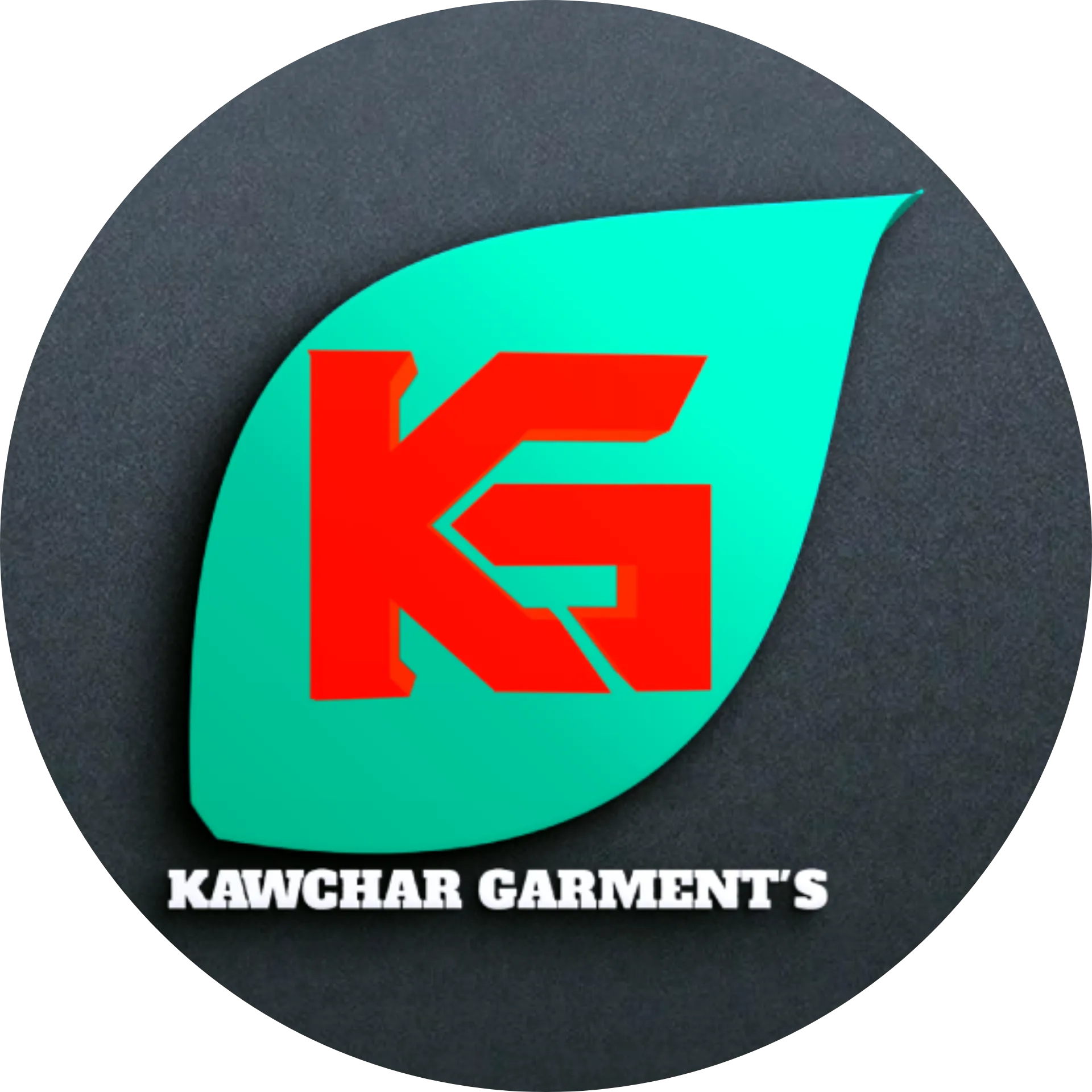 Kawchar Garments 