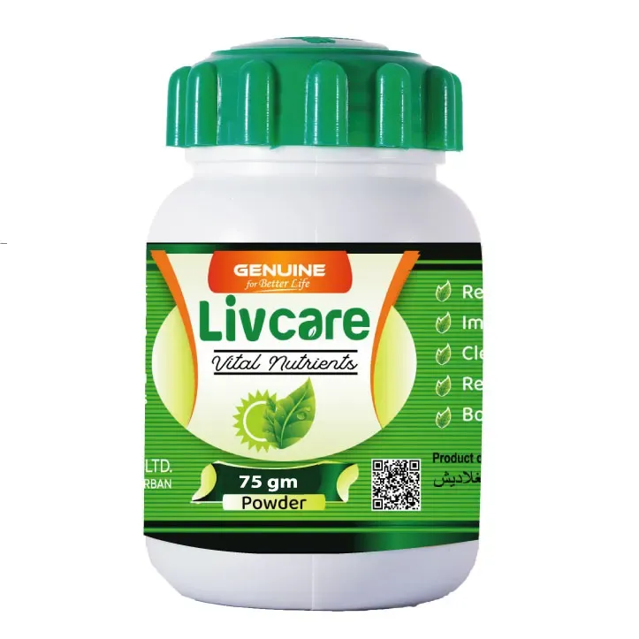 Live Care