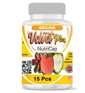 Valved Plus