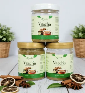 Vita Cha 200g