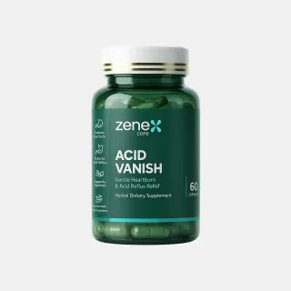 Acid Vanish Free Trial