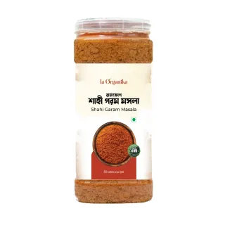 শাহী মসলা-Shahi Masala 250gm - Copy