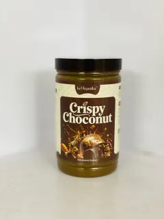 Crispy Choconut-1kg