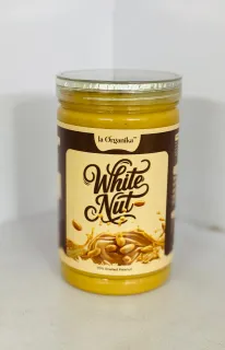 White Nut-1KG