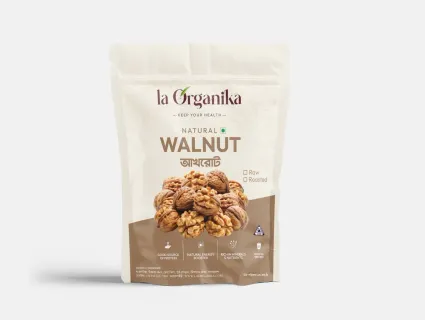 Walnut-আখরোট ১ কেজি 