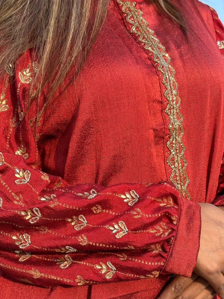 2 pc