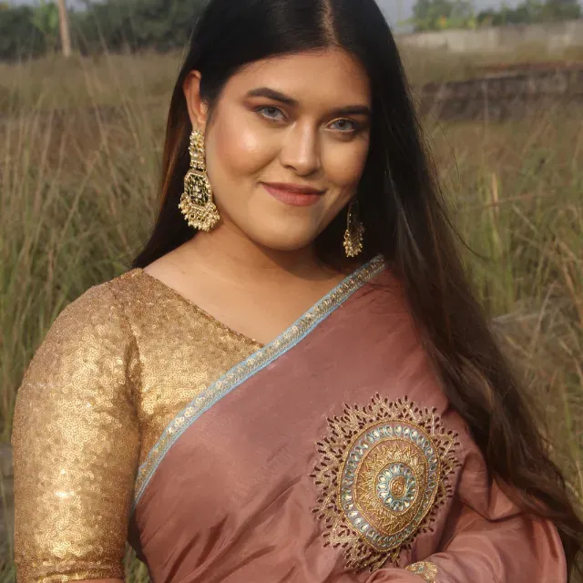 Saree