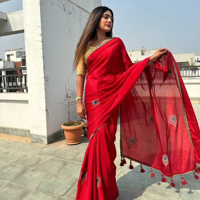 Saree