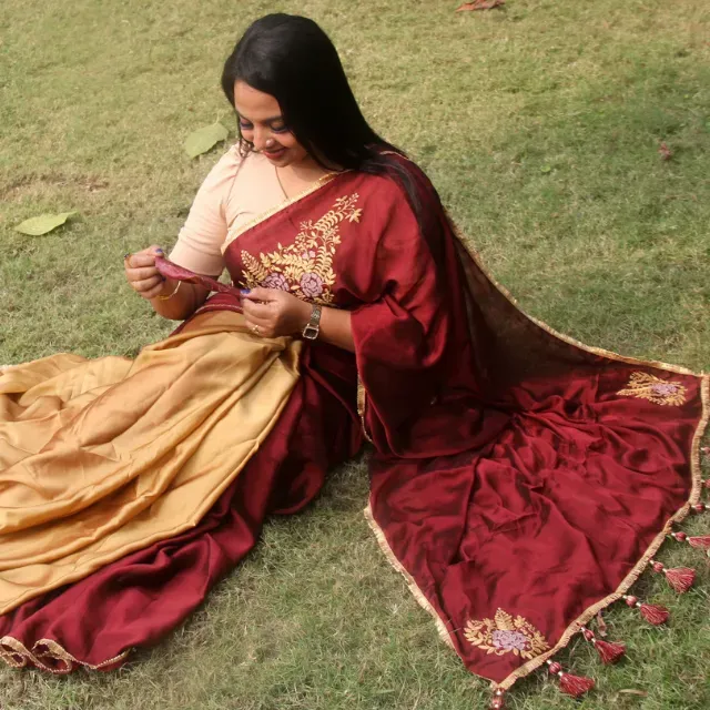 Saree