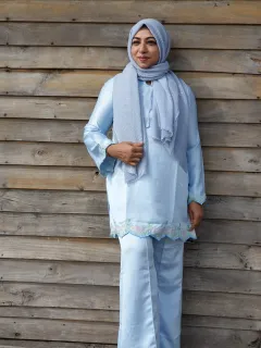  Co-ord