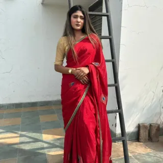 Saree
