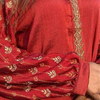 2 pc