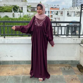 Abaya