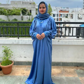 Abaya