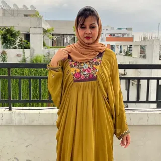 Abaya