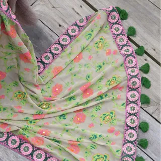 Saree