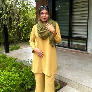 Co-ord