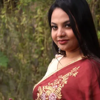 Saree
