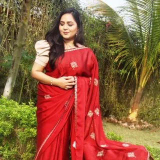 Saree