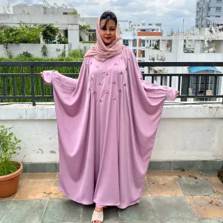Abaya